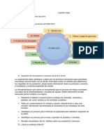 Examen Final T.Q.M.