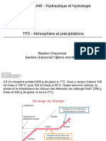 TP2 SB Solutions v3