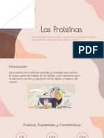 Copia de Minimalist Aesthetic Slideshow by Slidesgo