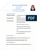 Ilovepdf Merged