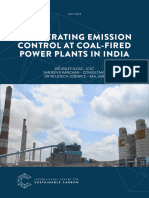 Accelerating Emission Control at Coal Fired Power - 230730 - 085833