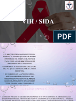 Vih Sida