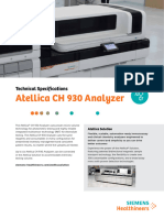 LD Atellica CH930 Reaction Area SpecSheet FINAL v4L