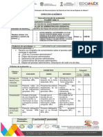 Infografia Proceso Administrativo