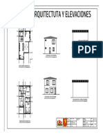 Proyecto Final - LAMINA 1pdf