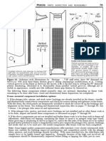 The U.S. M1911 M1911A1 Pistols and Commercial M1911 Type Pistols - A Shop Manual (PDFDrive) - Unlocked-6