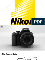 Nikon