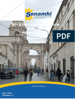 04001SENA-99 Boletin 2023