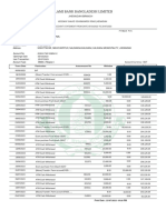 Islam Bank PDF