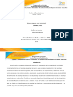 Fase 2 - Acción Psicosocial y Educación - ANEXO2 - 1