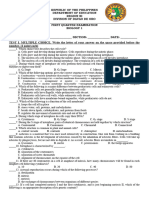 Q1exam Stembiology1