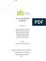 Informe Final Grupo 2