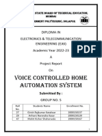 Cpe Report G-5 Ej61-3