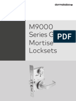 M9000Lock Broch 2 18 Lo