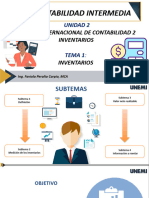 Archivodiapositiva 20231018444