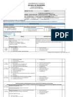 AvanceProg Electricidad y Magnetismo Grupo B V2