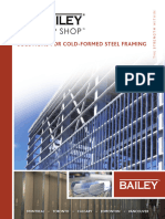 Bailey Clip Shop Brochure (FINAL 12-2021)