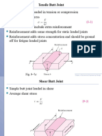 Case 3.6