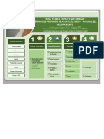 01.ficha Estandar Infraestructura de Riego