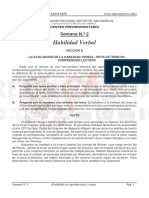 Mpe-Semana 2-Ciclo Superintensivo 2023-I