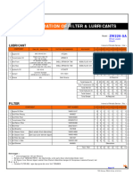 ZW220-5A Specification