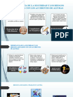 Responsabilidad Legal Civil - Penal