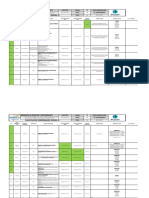 HEBDOMADARIA SEMANA 44 - 26 DE OCTUBRE - 1 DE NOVIEMBRE 2023 Rev3 Con OTs