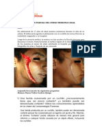 Examen de DANAE YADIRA CUADROS QUISPE