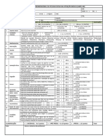 Modelo Fichas Ampi Ab Revisadas-Sala Easpi-30.08.2019