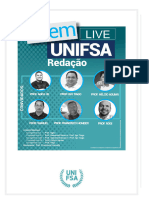 Revisão UNIFSA 02.08.2020 Atualidades e Redação PDF 1