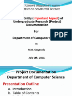 Project Documentation-1