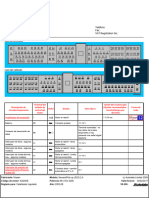 Urvan 2.4 2007 PDF