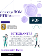 Quimica Exposicion Final