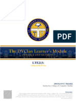 LTE213 Module3 Jocelyn-Tejada