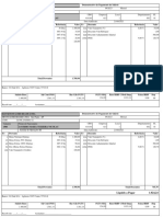 Relatorios - Calculo.envelope de Pagamento - Grafico - 2 Colunas592663515Empresa 615 Filial 1 Contrato Do Empregado 1900