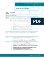 Ied 126 Charmedimsure Designbrief