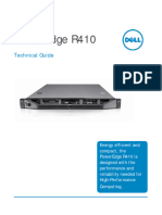 R410 TechGuide 10192010rev2 Final