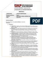 Segunda Práctica de Gestión Empresarial-Carhuas Córdova, Brish Anthony-2014139891-Ayacucho