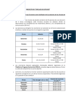 Información Sobre El Voluntario de Circulos de Estudio