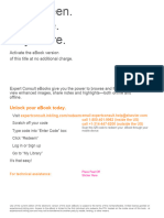 Comprehensive Clinical Nephrology (PDFDrive)