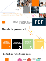 FWP FE Slides Webinaire Finales