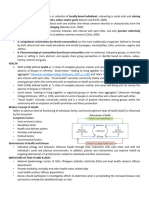 Community-Health-Nursing Reviewer