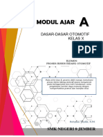 Modul Ajar Elemen 1