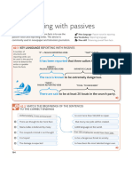 E4E - Passive II