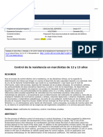 Material Informativo