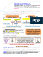 Ilovepdf Merged Merged-32