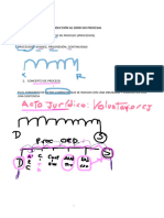 Tema 2 Proce Teoria