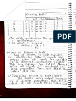 Unit 7C Production Bitinfonepal