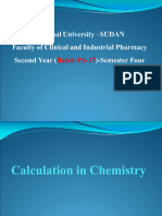 Lec 5