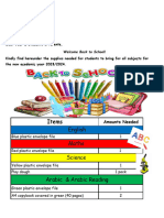 Y2 SUPPLIES - PDF 1021776471